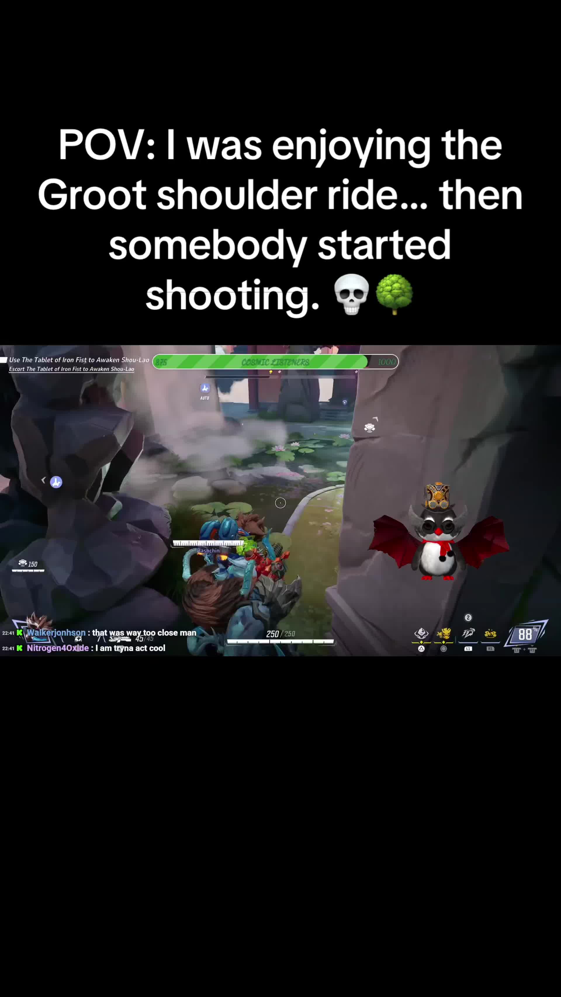 @CosmicSunGod