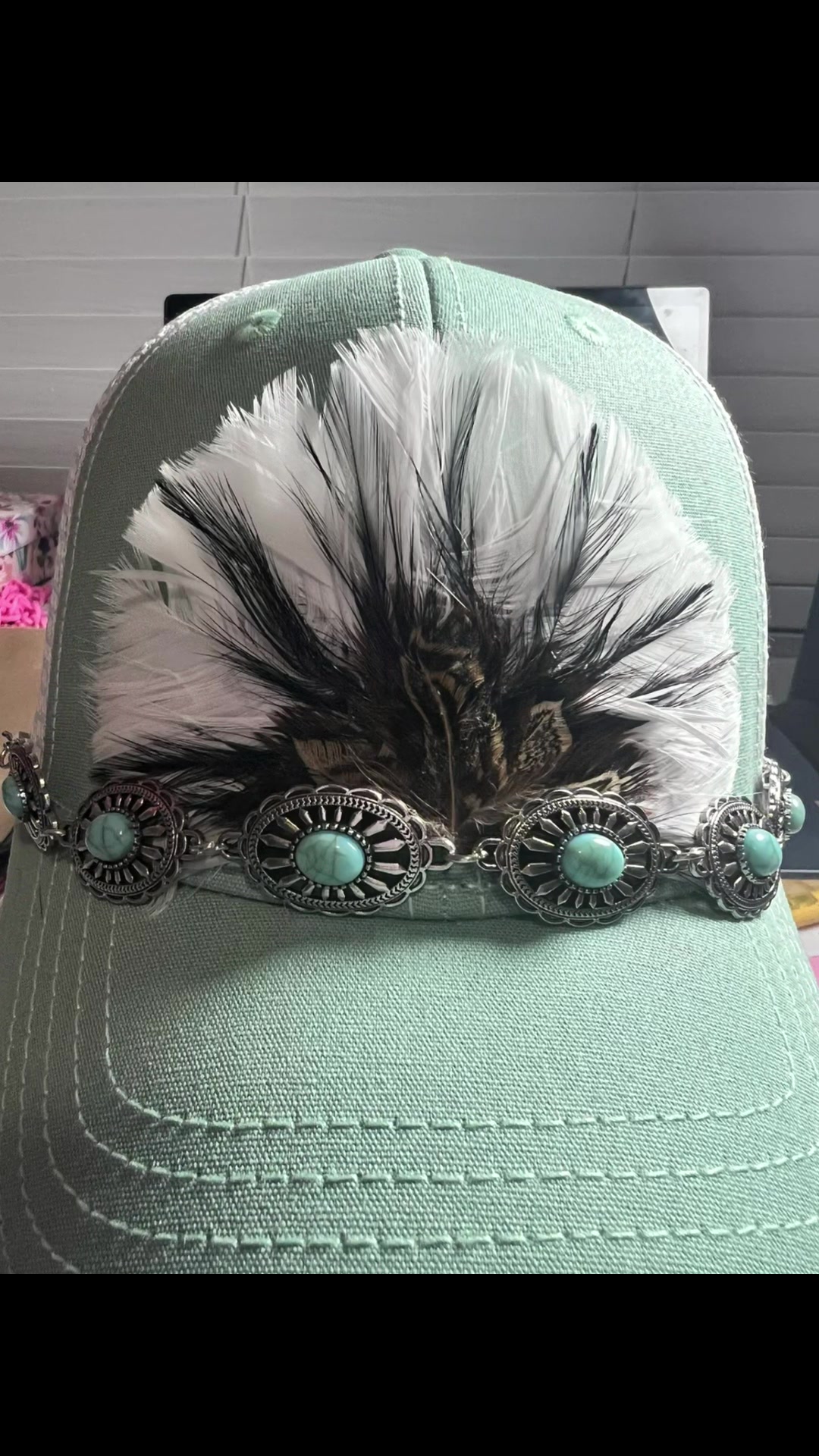 @Michelle-SnapbackBoutique