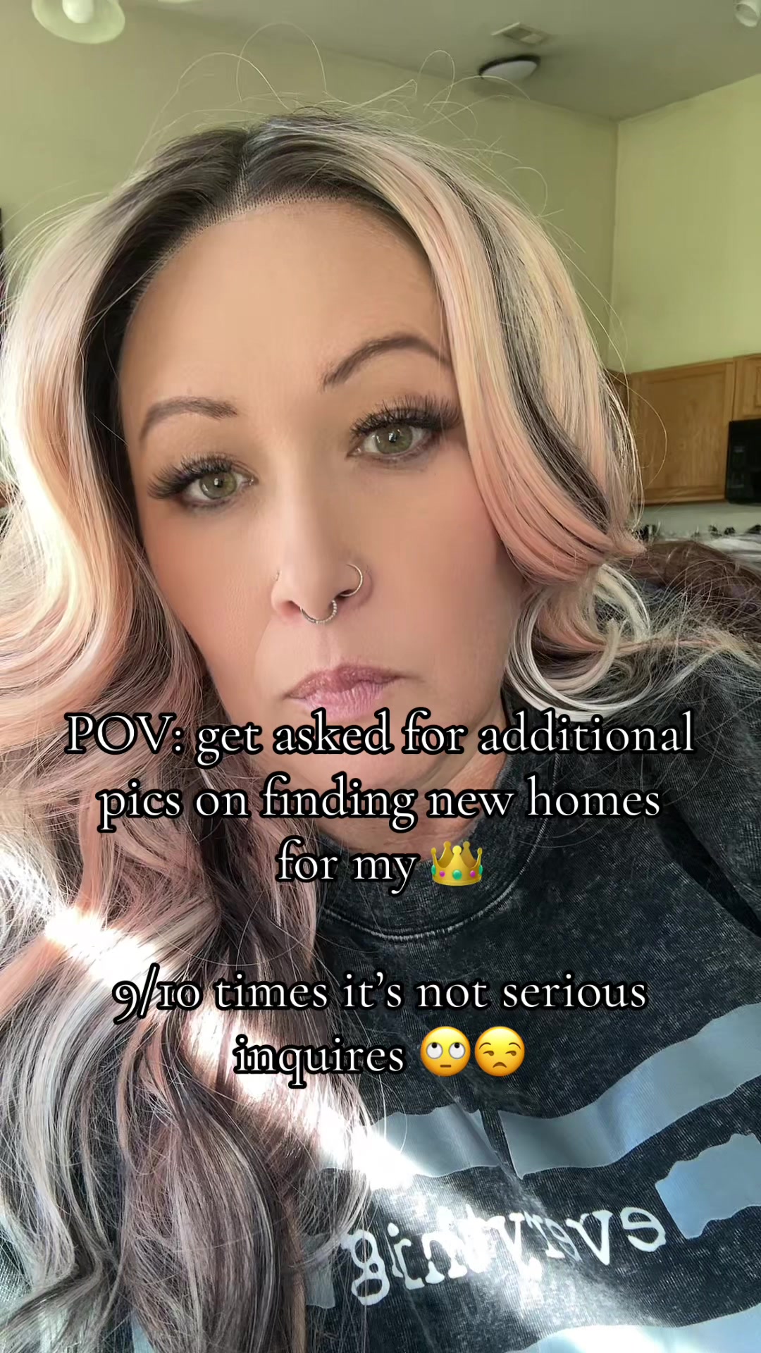 @GracefullyUnhinged