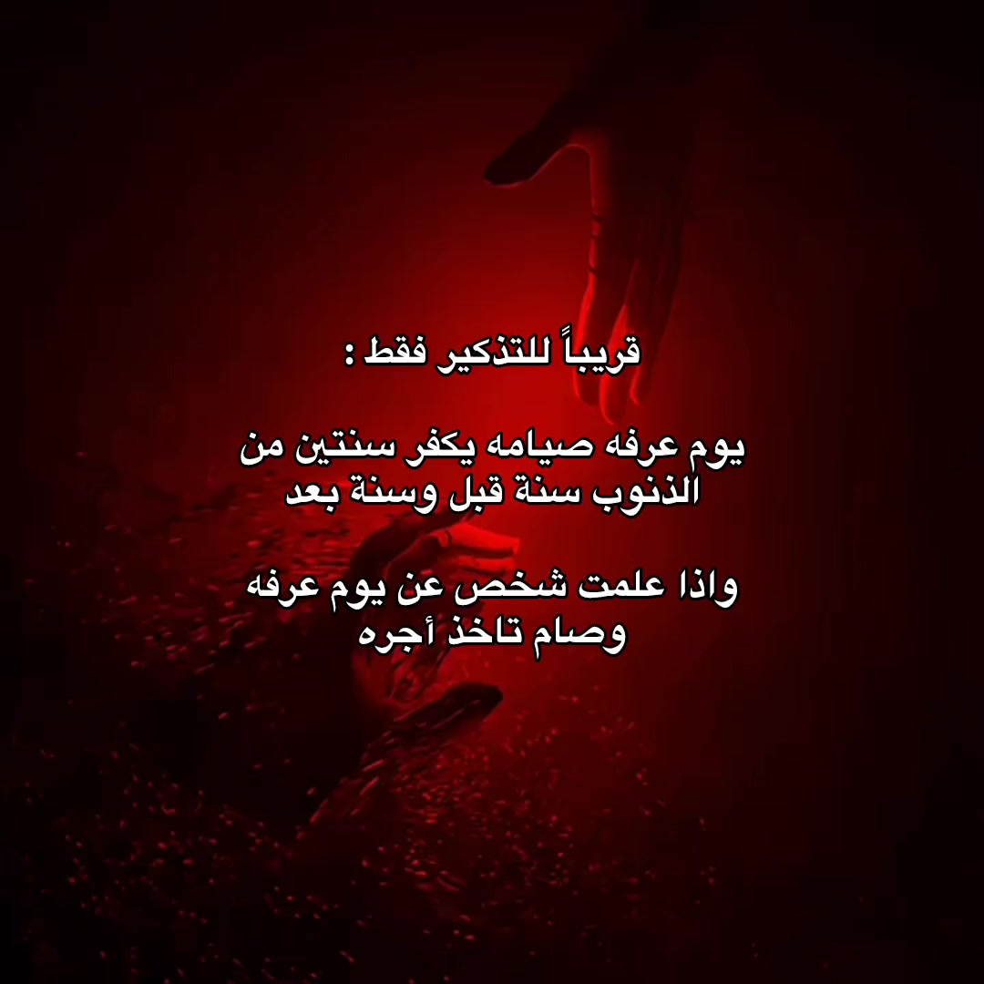 @𔘓̵