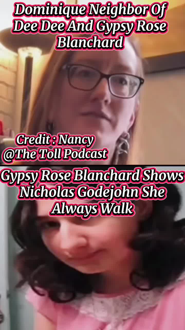 @visionsofjohanna2