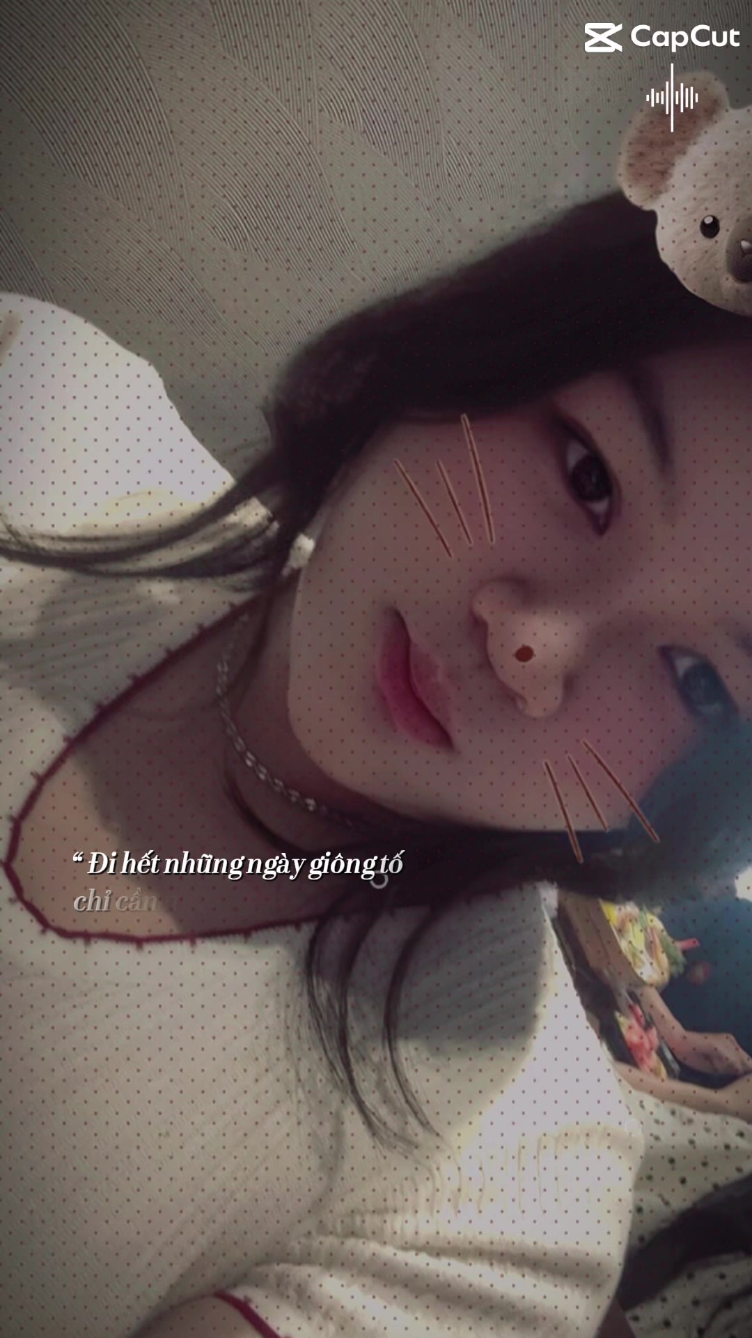 @༄ Cྂhྂị .Đạiྂ 