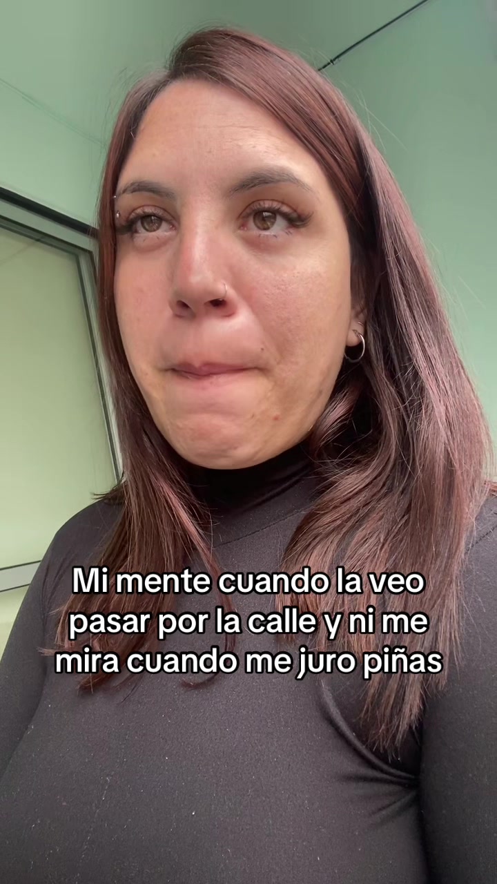 @Luci cajera 🍀🤑
