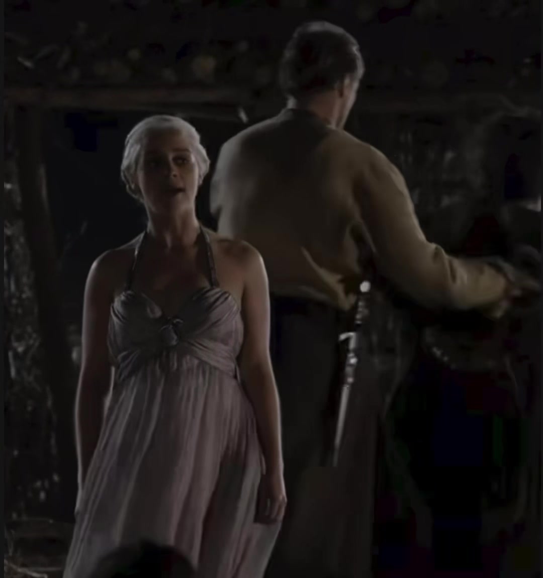 @icou_Targaryen