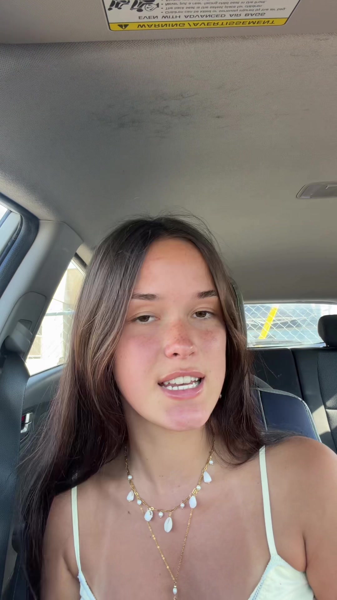 @Em🏄🏻&zwj;♀️🌺🌊🌞
