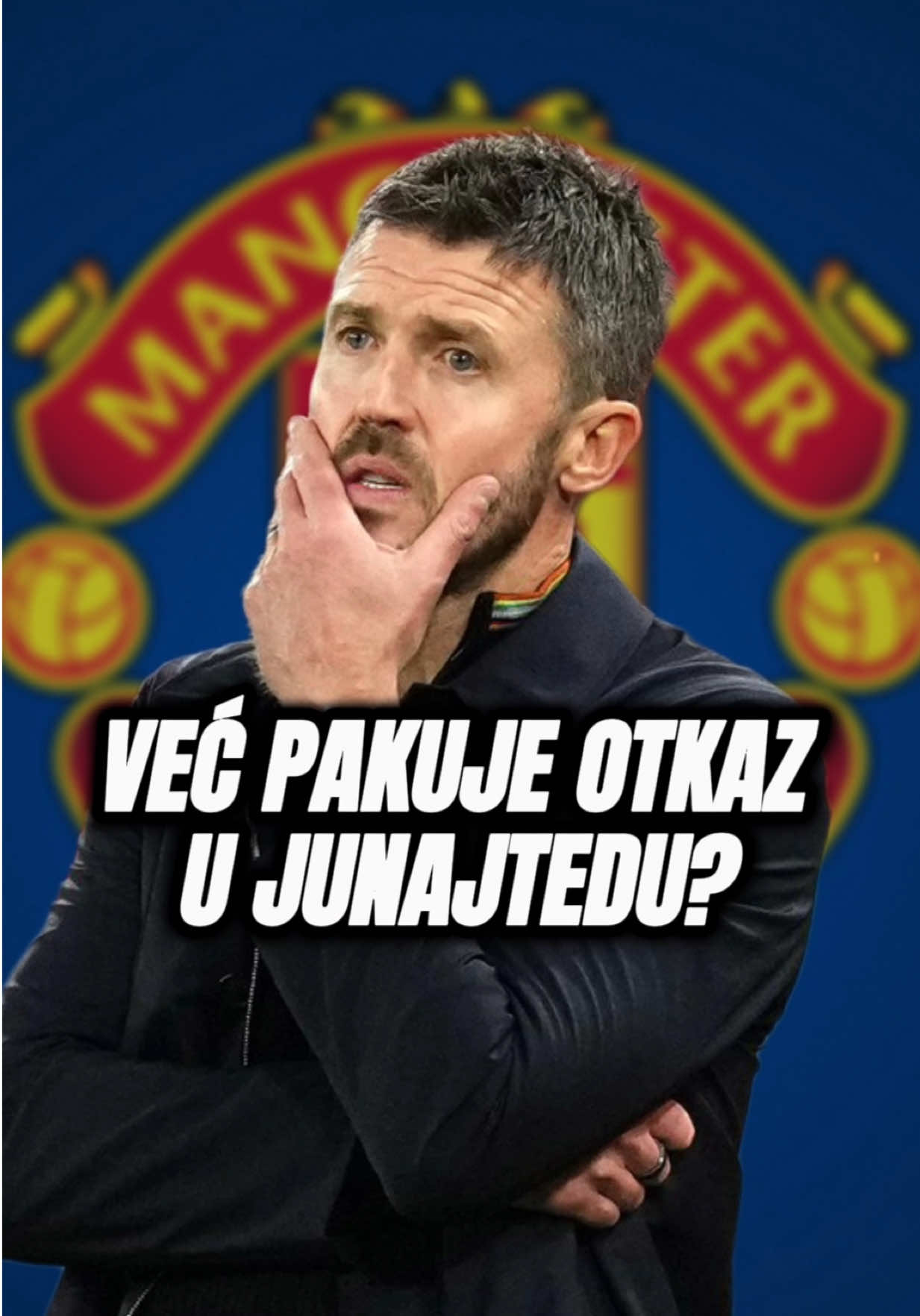 @Dupla Šansa 1x2