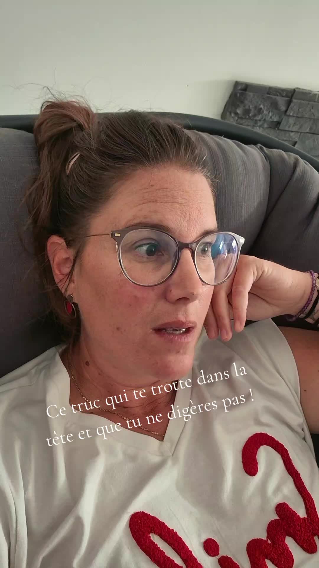 @cynbibiche