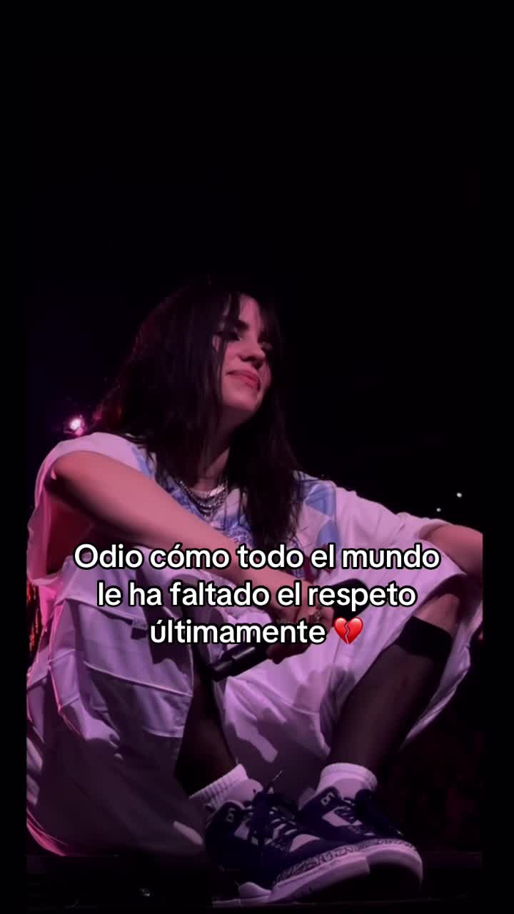 @Aylin_v.b