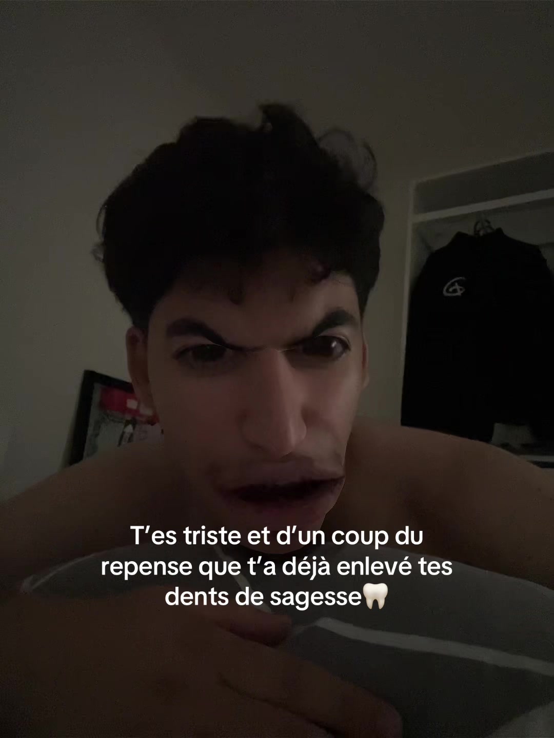 @waysmmm