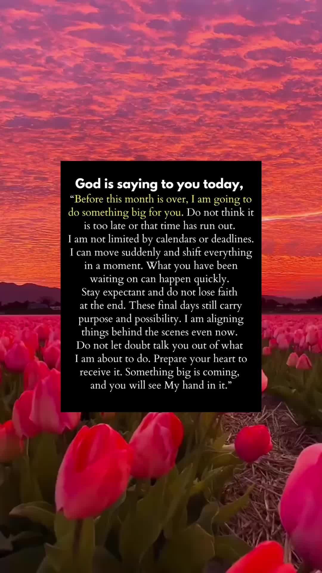 @✝️ Jesus is lord ✝️