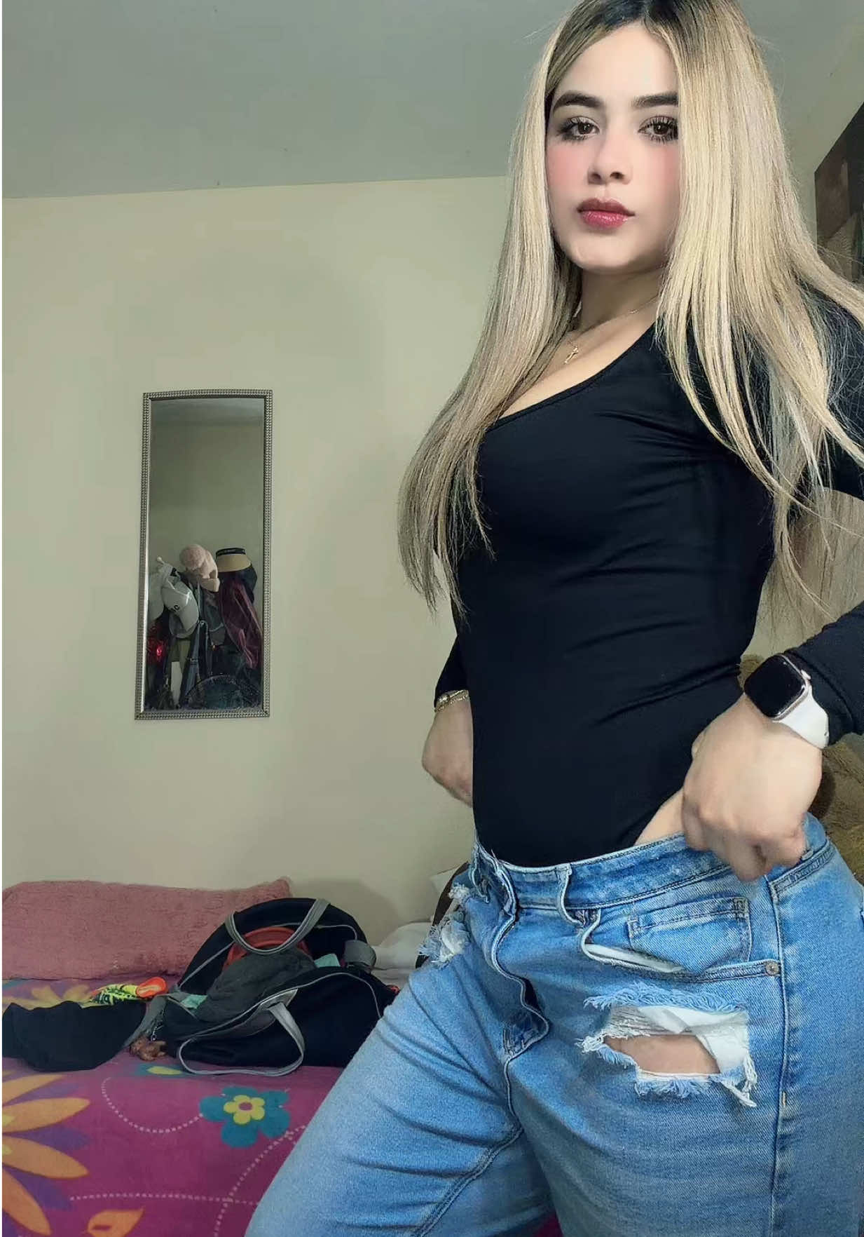 @paolasantillan_2