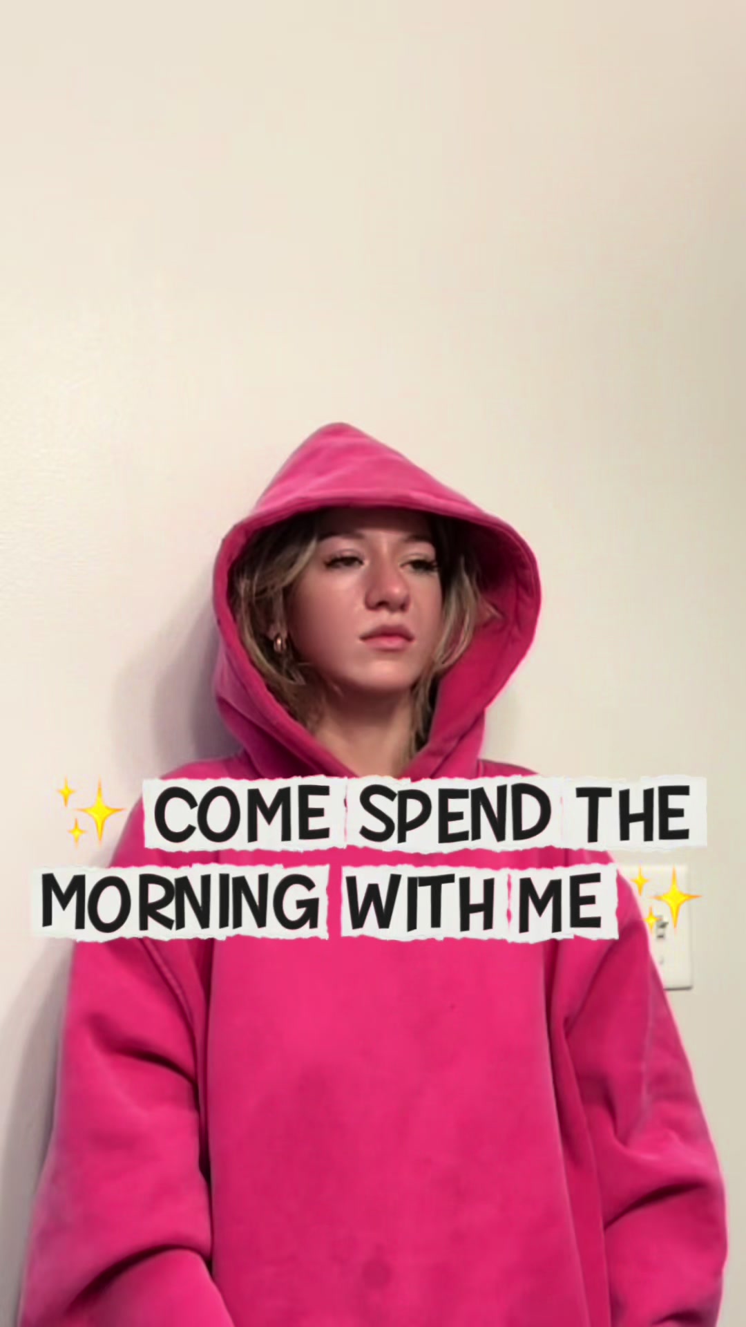 @ASHLEY
