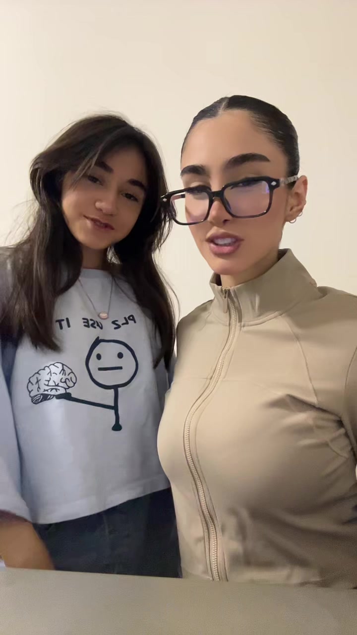 @🦥