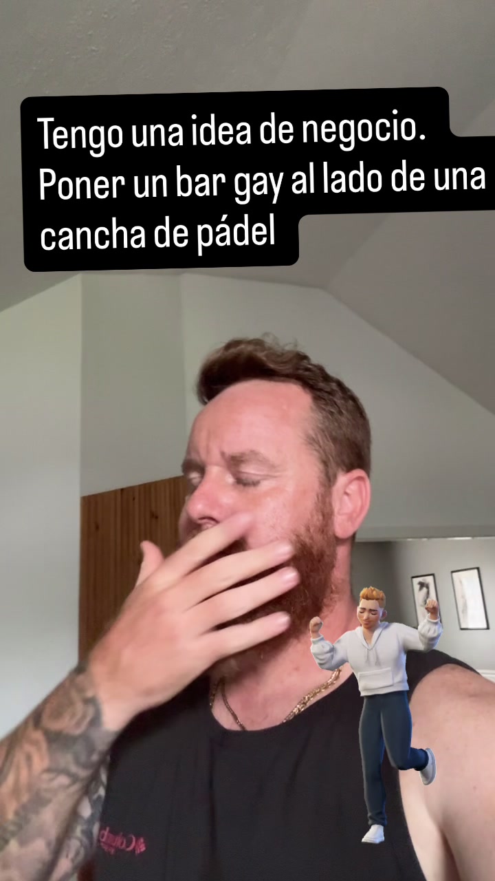 @Alan Garandan