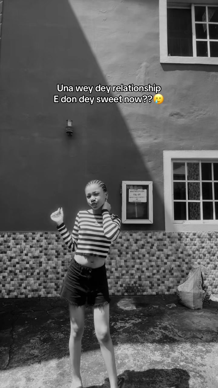 @Lil~mama🌼😝
