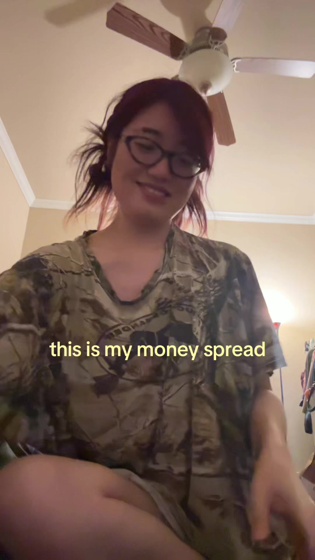 @eggboy