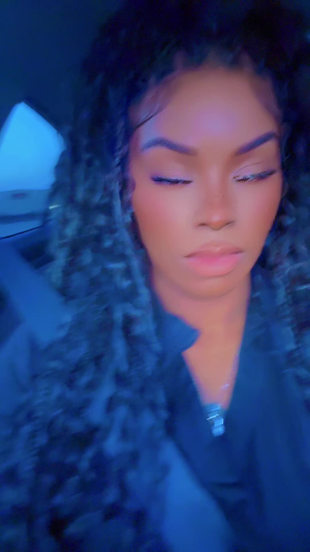 @ToyBabbie