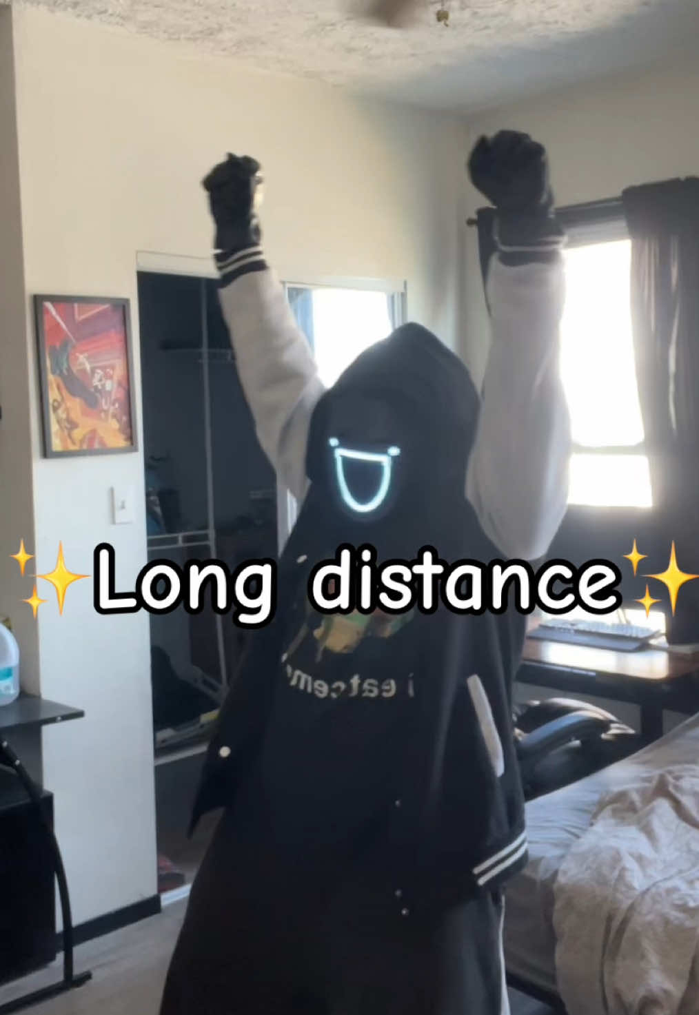 @Daylight