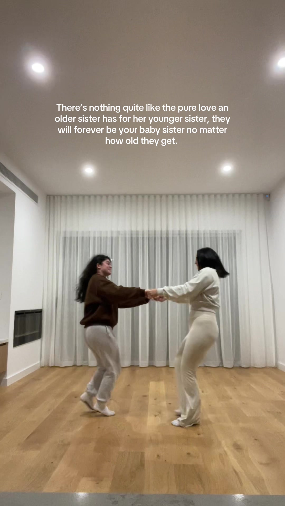 @Claudia Kaqinari