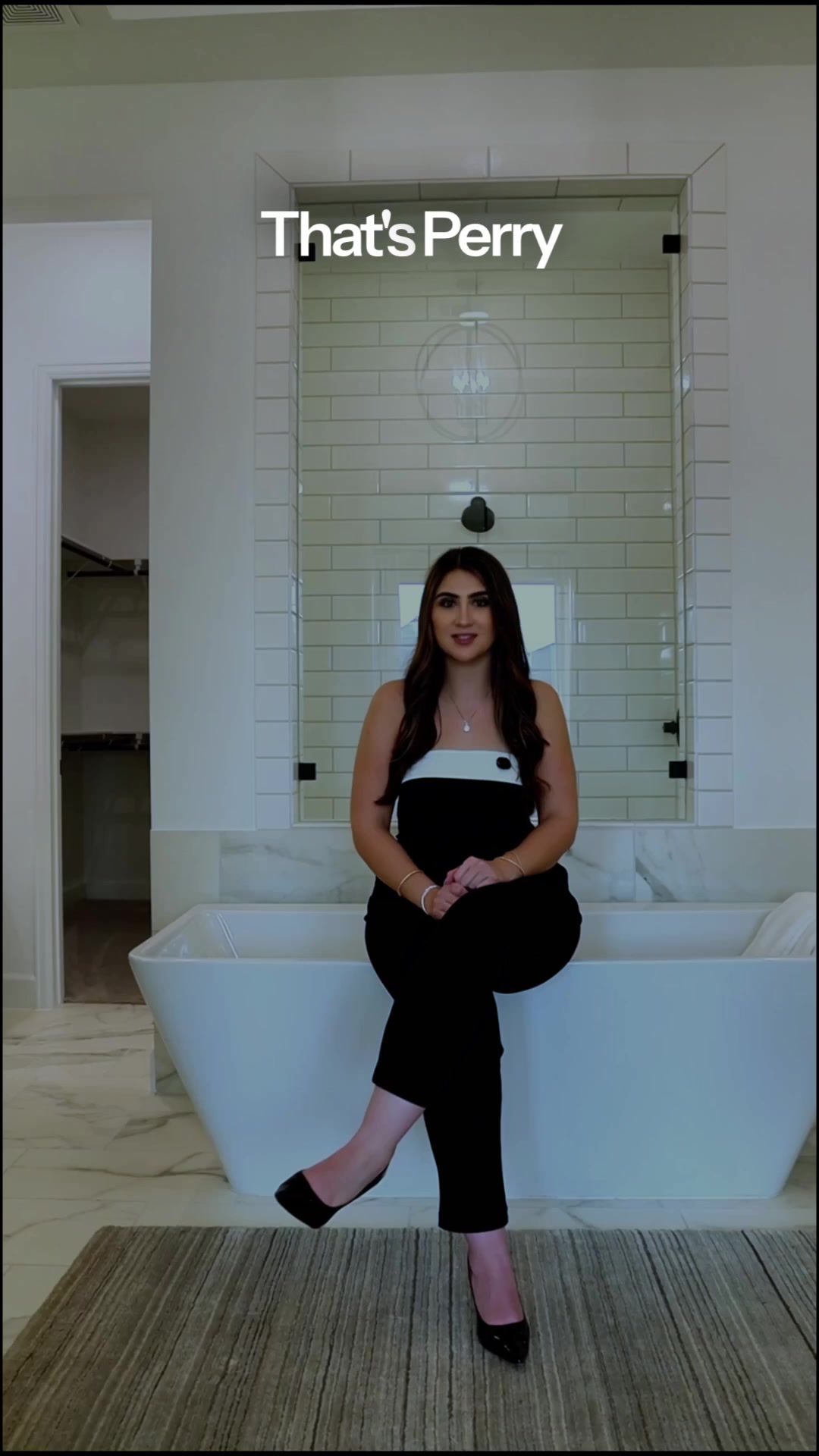 @Arantza Egana