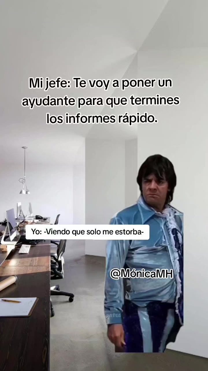 @Mónica MH