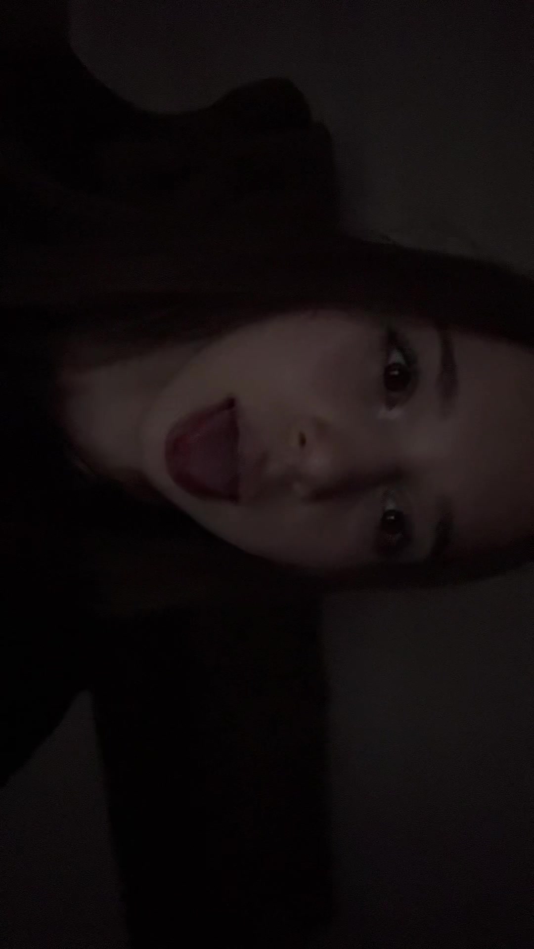 @#