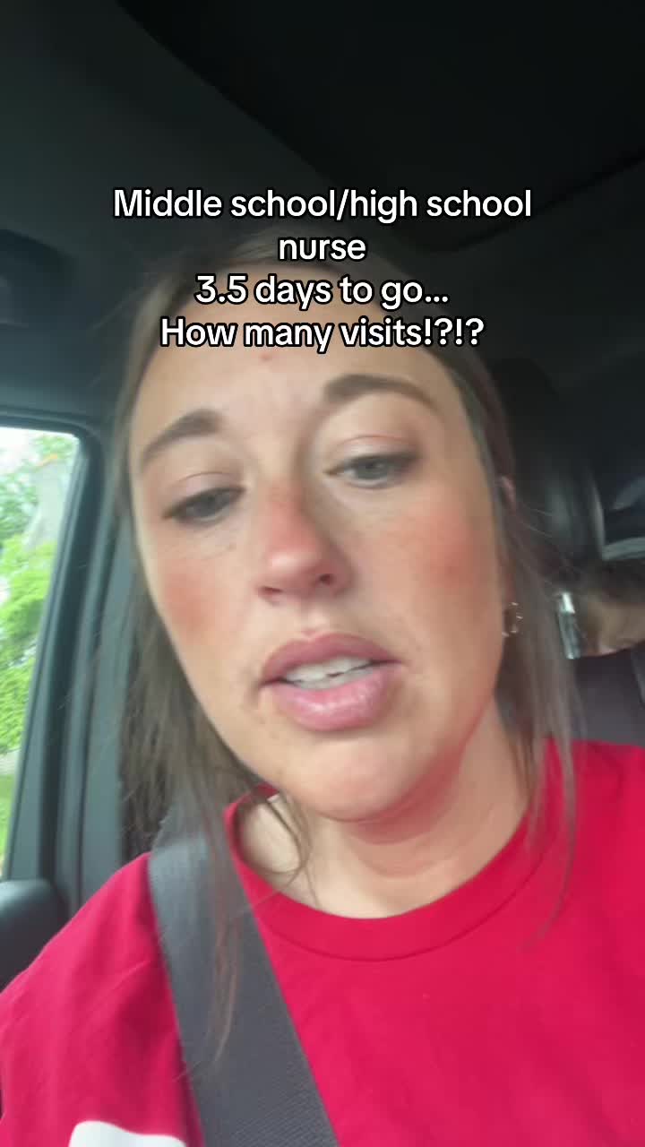 @KaylaJean