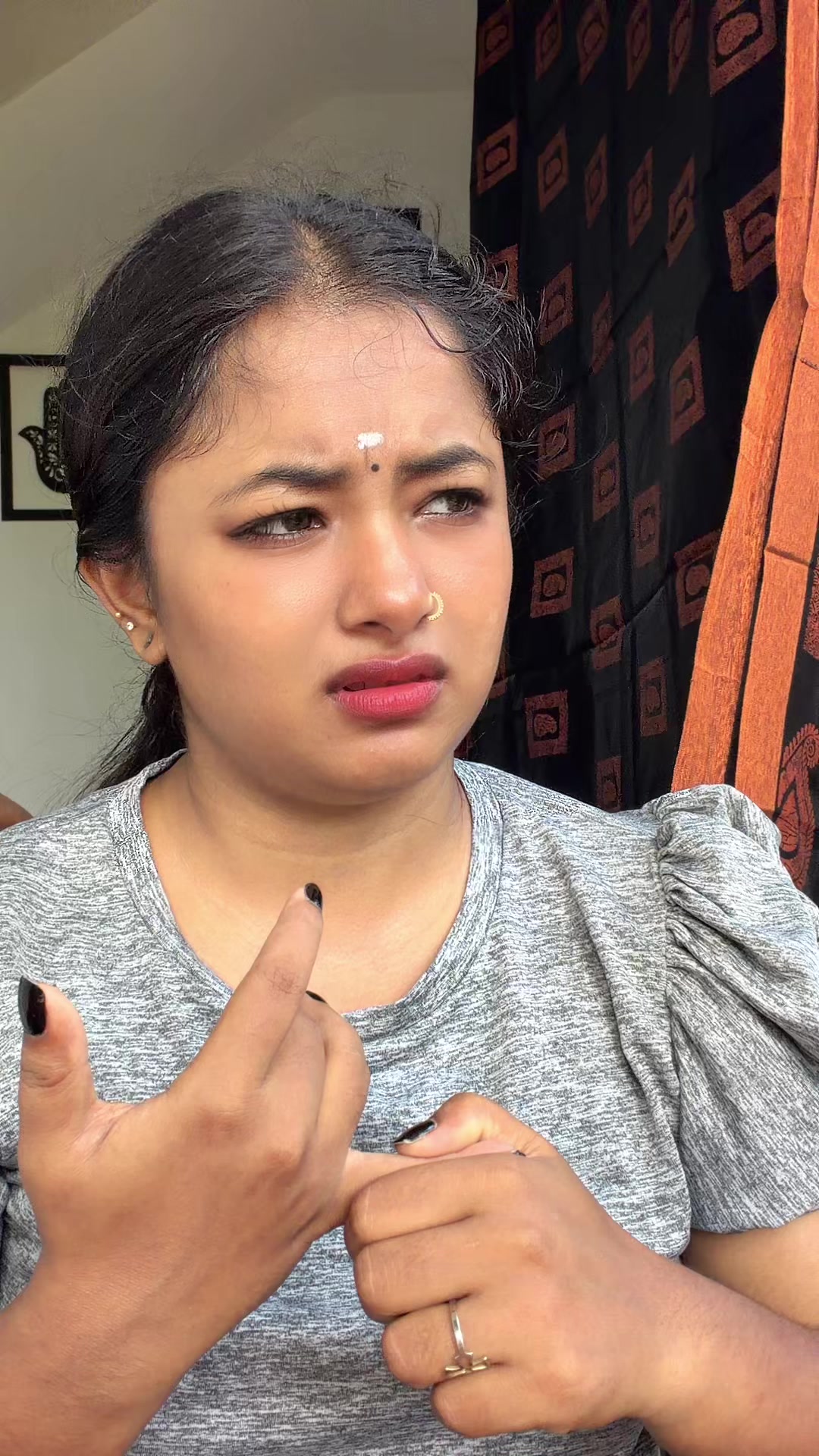 @thakshika_thayalan