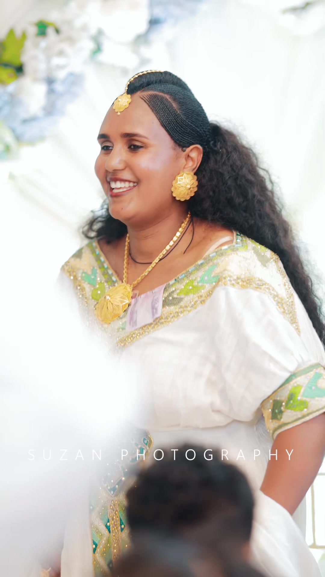 @Suzan Photography
