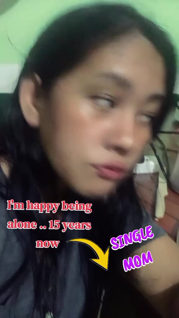 @Yhazmien34