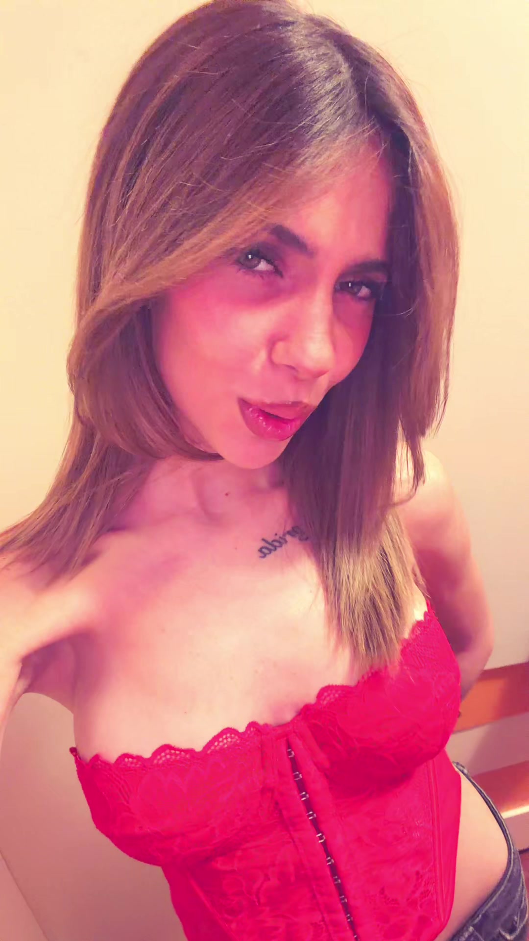 @claudia🫶🏽