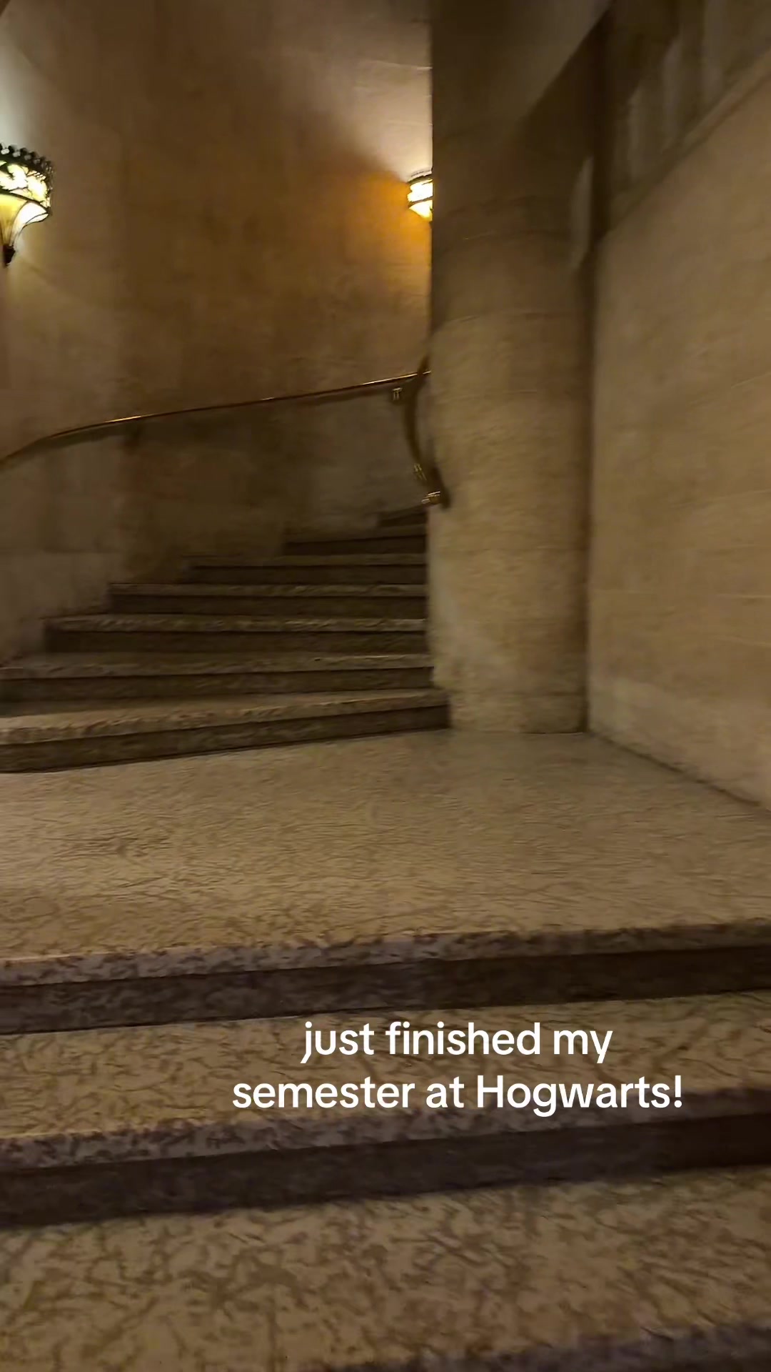 @jordan