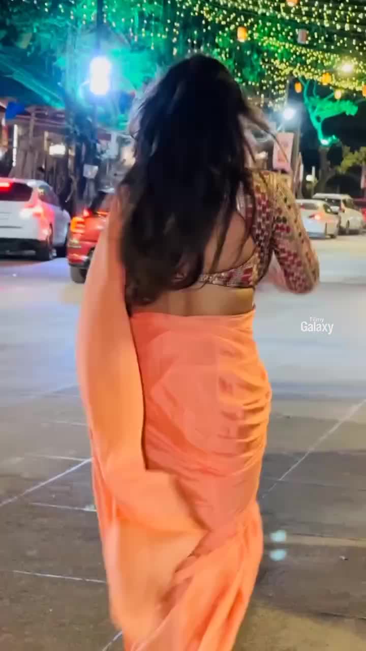 @bollywood actress