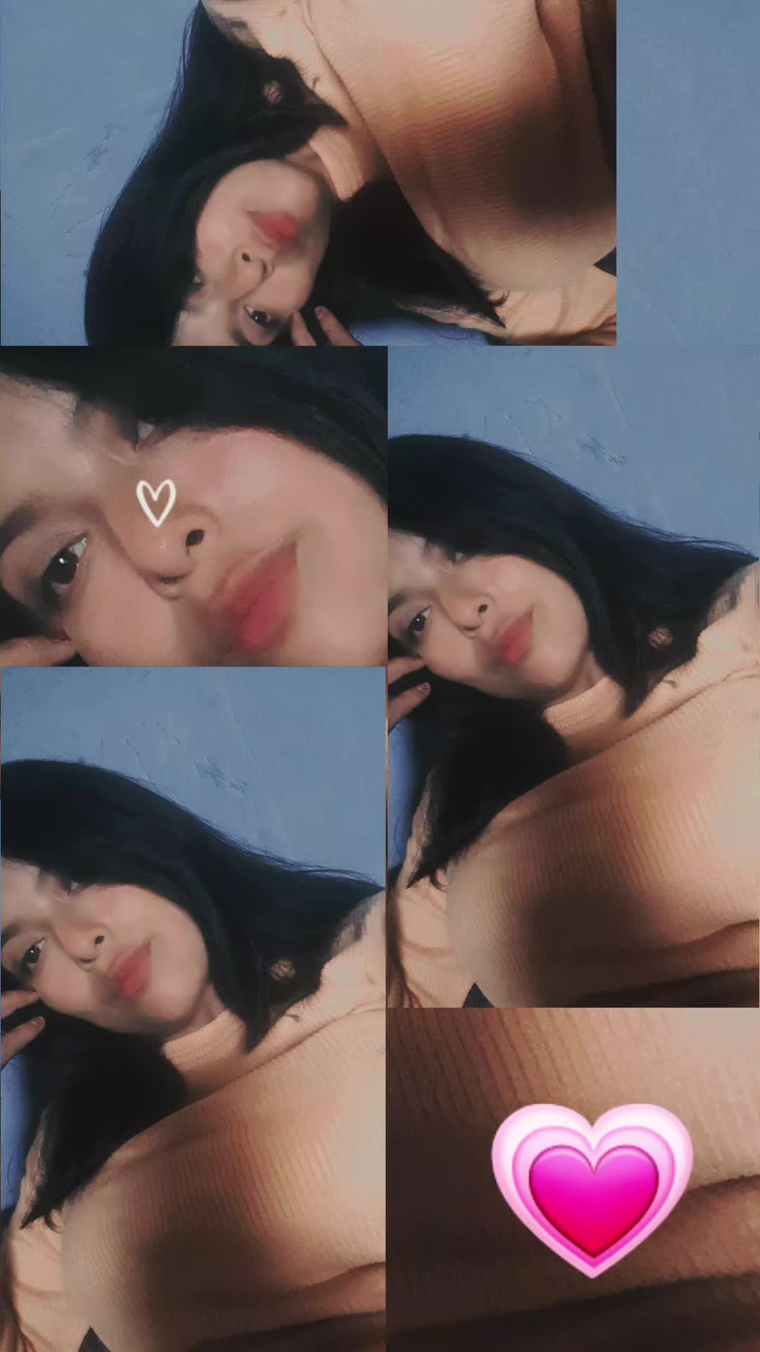 @Remi Gordillo