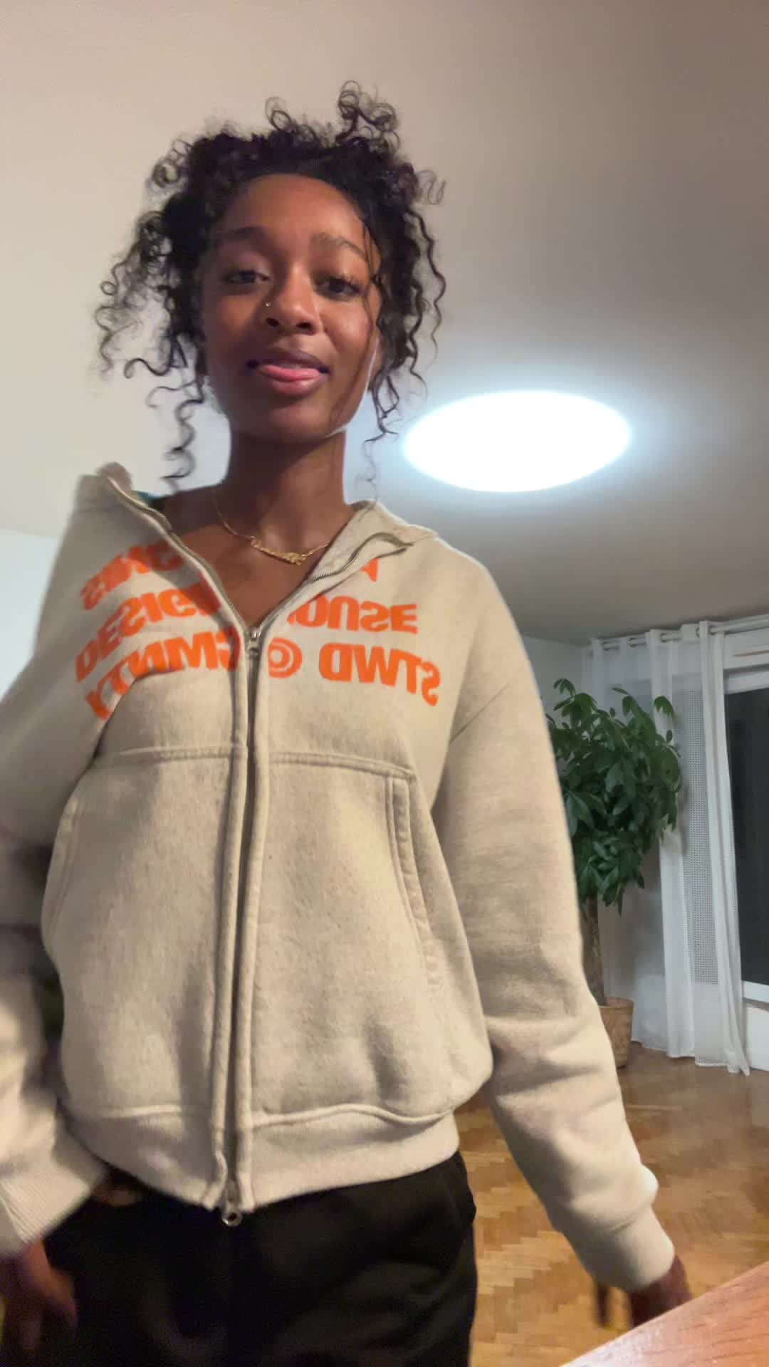 @Itsrichbby