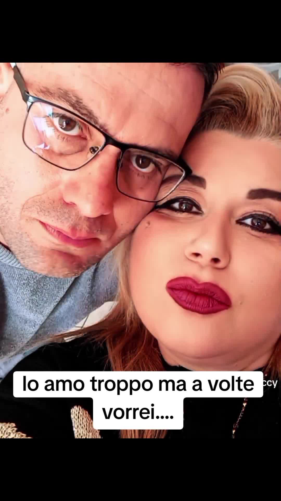@Rosi E Giorgio