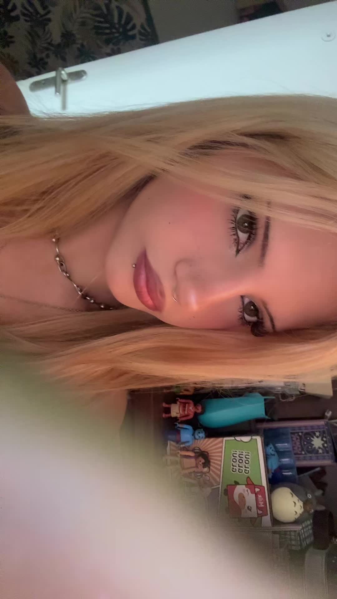 @rynn_