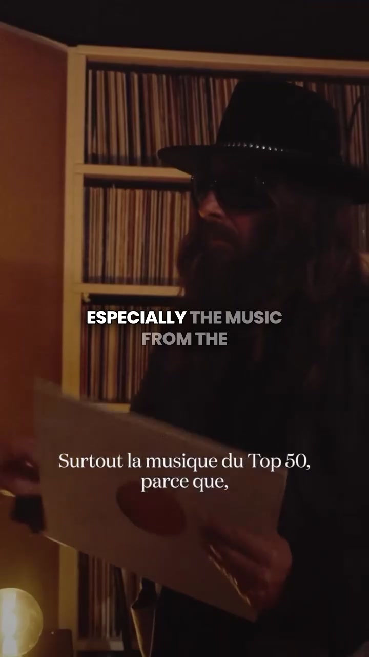 @Sébastien Tellier Club