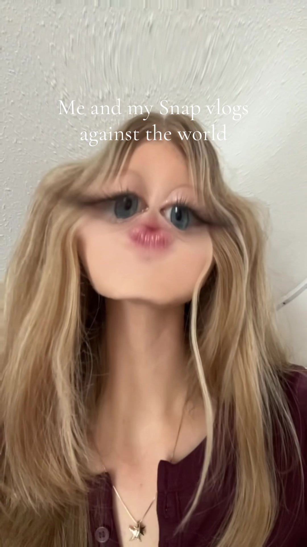 @𝒩𝒾𝓀ℯ