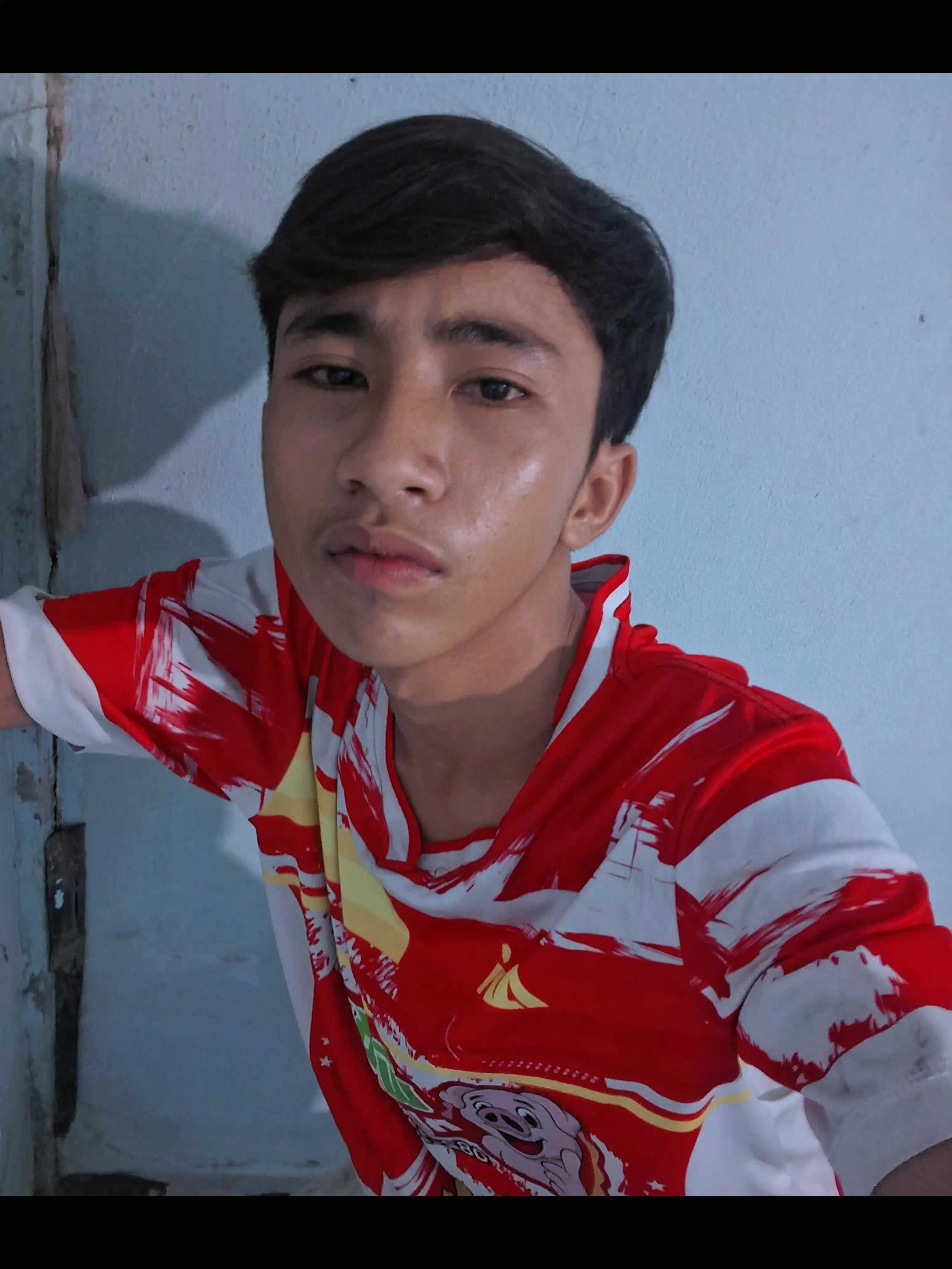 @ทุกระบบ จบที่ผม