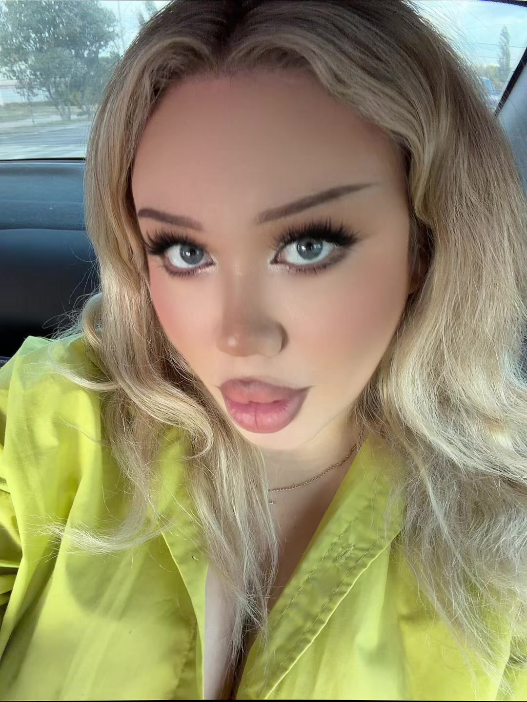 @Di 💗