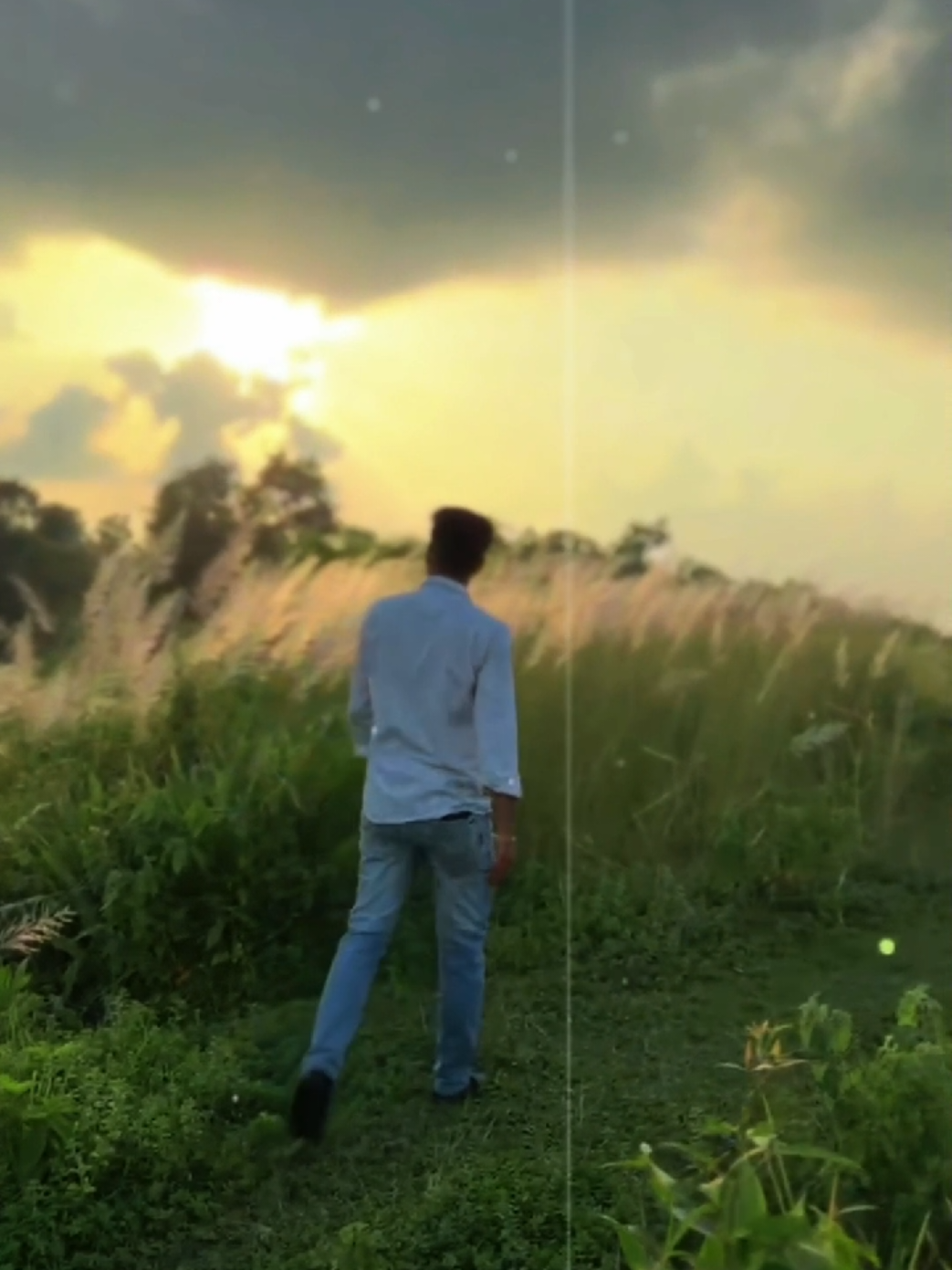 @Mir Roni🤍🕊️