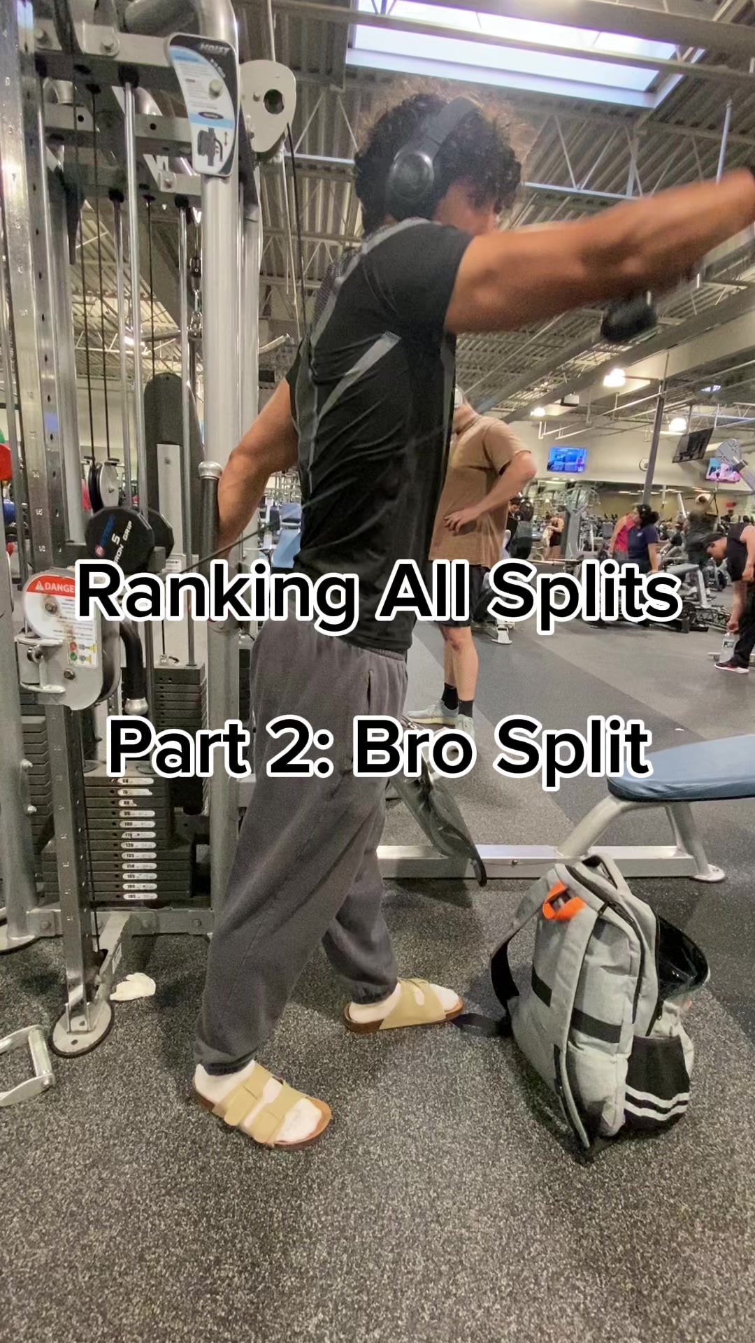 @Sawyer_lifts_