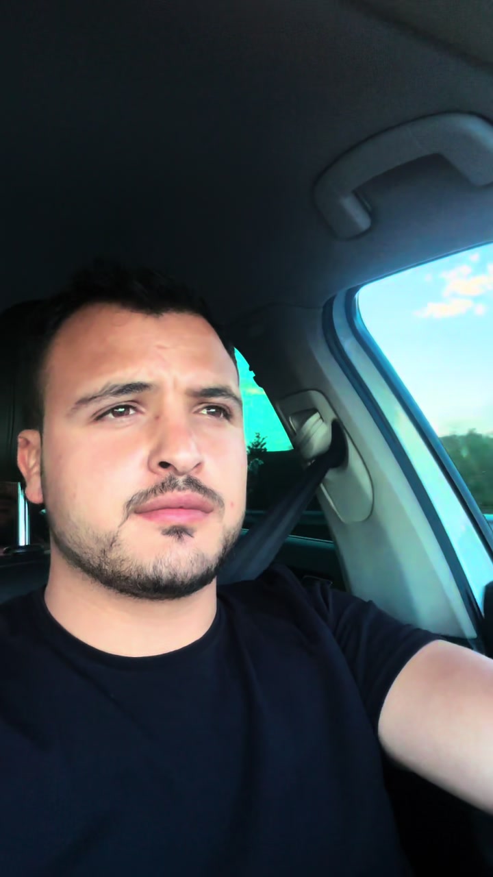 @C A S I M Y A Ş A R🇹🇷