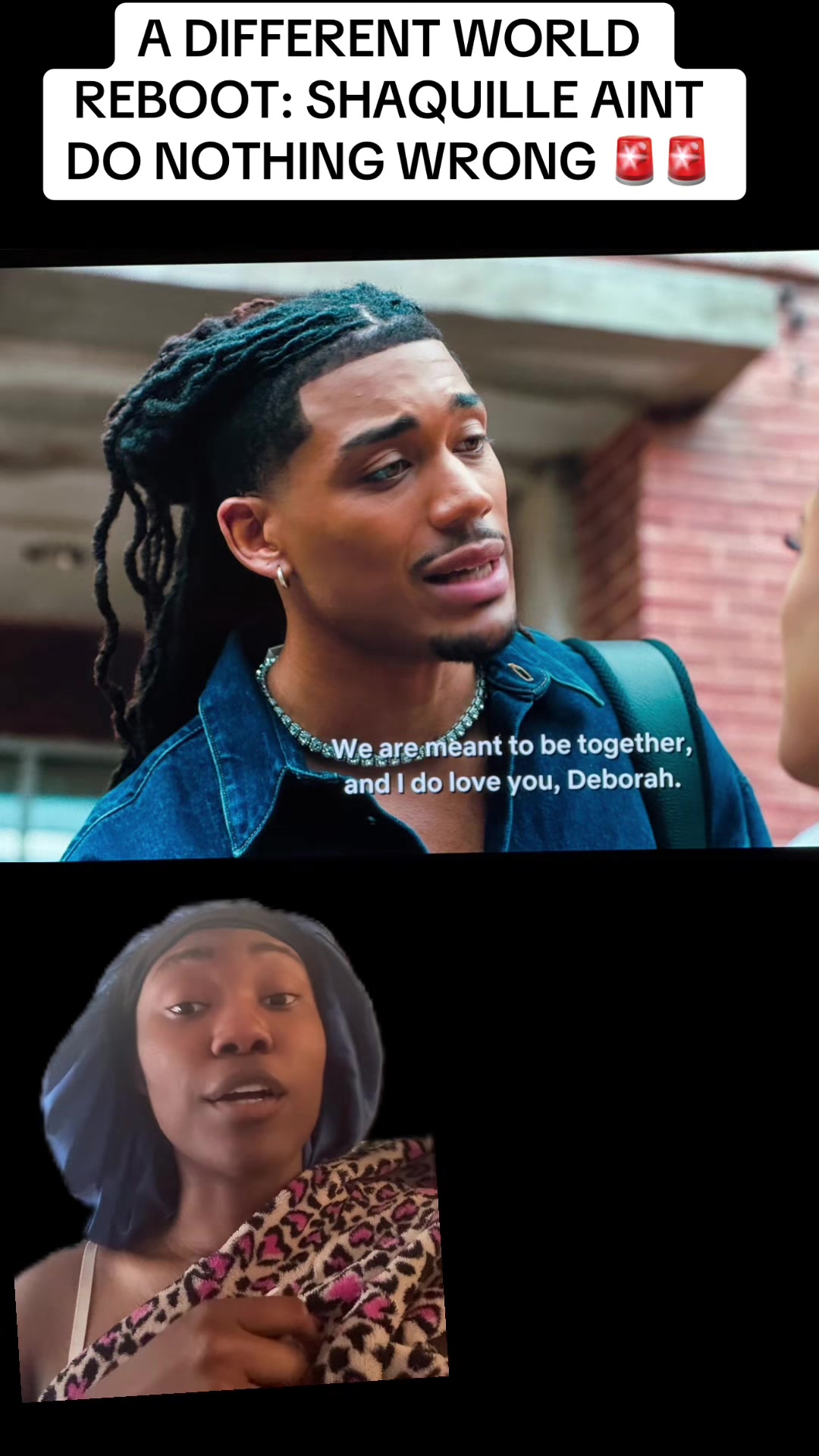 @Omolegho