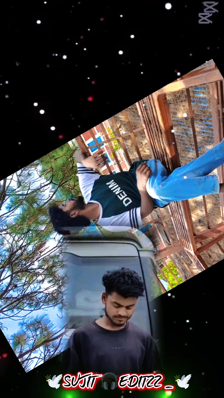 @Madheshi Xora Madheshi Xora