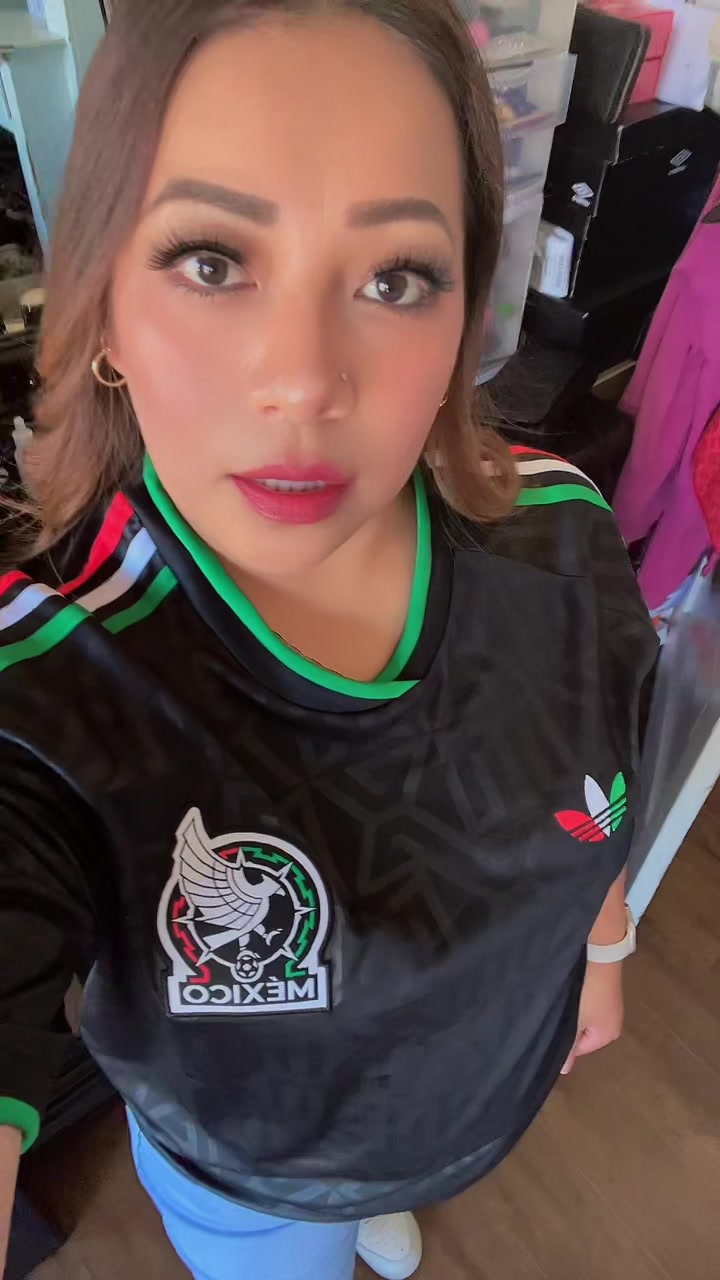 @poblanitaa27