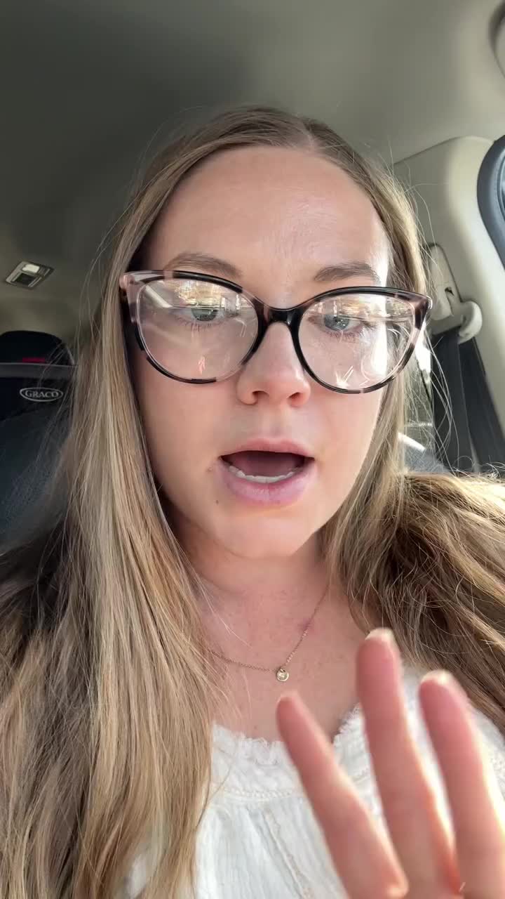 @Kassadi