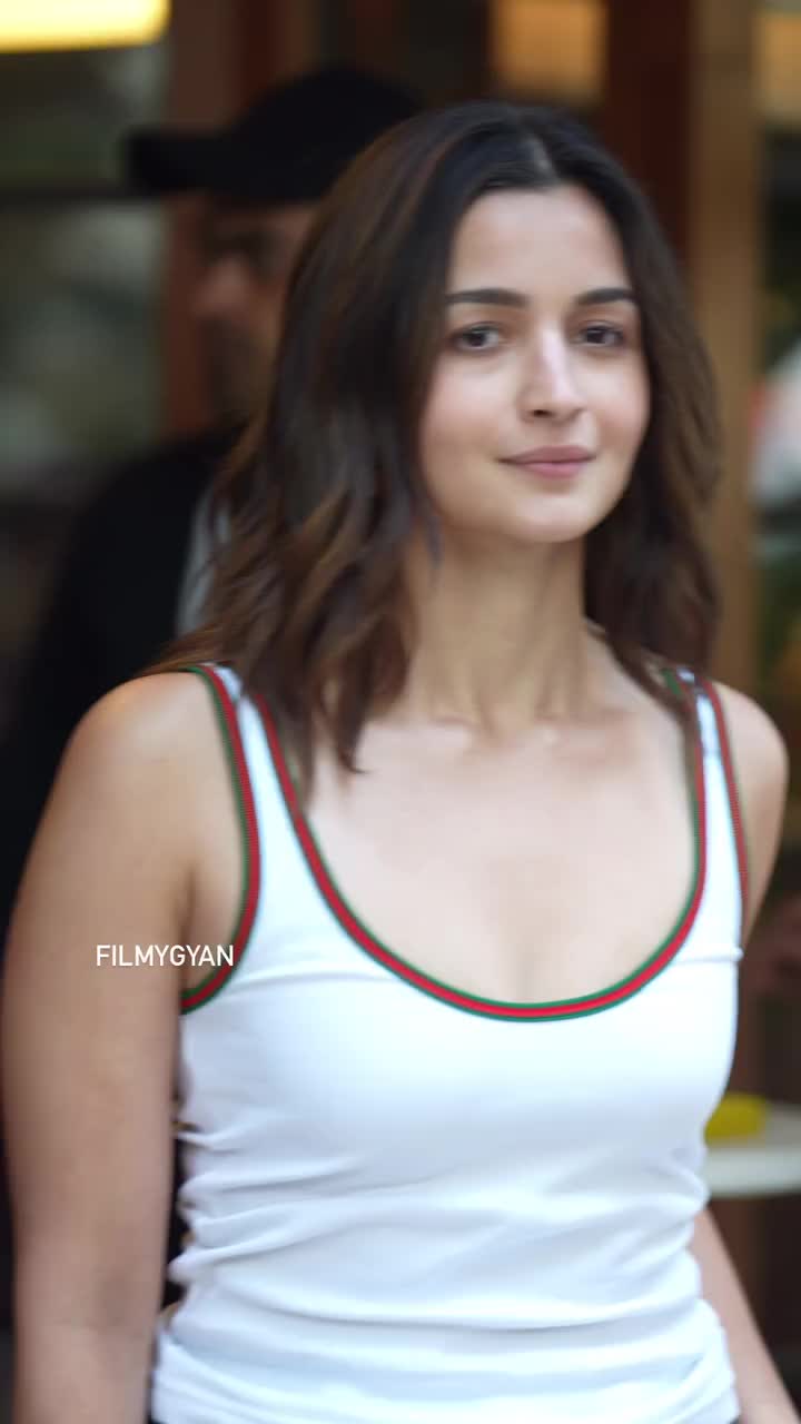 @Alia Bhatt Kapoor💫