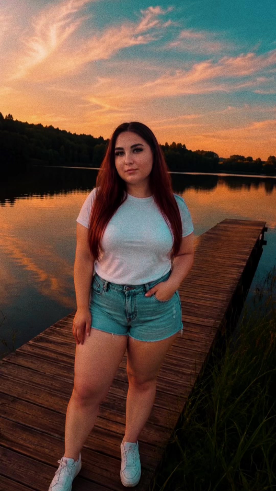 @𝐘𝐀𝐍𝐊𝐀🐾